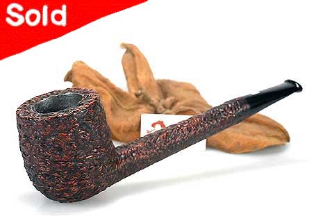 Castello Sea Rock Briar KKK Estate